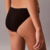Bikini a perizoma in cotone ideale Bikini a perizoma in cotone ideale