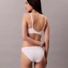 Bikini a perizoma in cotone ideale Bikini a perizoma in cotone ideale