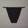 Bikini a perizoma micro ideale