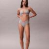 Bikini classico Heritage in cotone Cotton Stretch Bikini classico Heritage in cotone Cotton Stretch