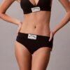 Bikini classico Heritage in cotone Cotton Stretch Bikini classico Heritage in cotone Cotton Stretch