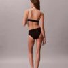 Bikini classico Heritage in cotone Cotton Stretch Bikini classico Heritage in cotone Cotton Stretch