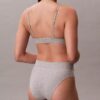 Bikini classico Heritage in cotone Cotton Stretch Bikini classico Heritage in cotone Cotton Stretch