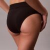 Bikini classico Heritage in cotone Cotton Stretch Bikini classico Heritage in cotone Cotton Stretch