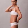 Bikini classico Heritage in cotone Cotton Stretch Bikini classico Heritage in cotone Cotton Stretch
