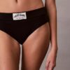 Bikini classico Heritage in cotone Cotton Stretch Bikini classico Heritage in cotone Cotton Stretch