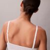 Bikini classico Heritage in cotone Cotton Stretch Bikini classico Heritage in cotone Cotton Stretch