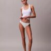 Bikini con logo Icon
