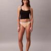Bikini con logo Icon
