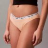 Bikini con logo Icon