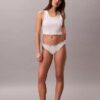 Bikini con logo Icon