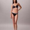 Bikini con logo Icon