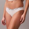 Bikini con logo Icon