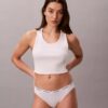 Bikini con logo Icon