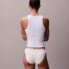 Bikini con logo Icon