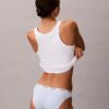 Bikini con logo Icon