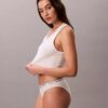 Bikini con logo Icon