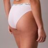 Bikini con logo Icon