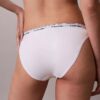 Bikini con logo Icon