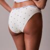 Bikini con logo Icon