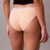 Bikini con logo Icon