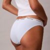 Bikini con logo Icon
