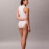 Bikini con logo Icon
