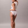 Bikini con logo Icon