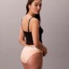 Bikini con logo Icon