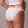 Bikini con logo Icon