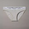 Bikini con logo Icon