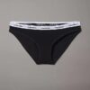 Bikini con logo Icon