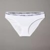 Bikini con logo Icon