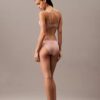 Bikini con scollo a V Attraction Bikini con scollo a V Attraction