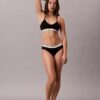 Bikini Cotton Modal Balance Bikini Cotton Modal Balance