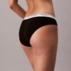 Bikini Cotton Modal Balance Bikini Cotton Modal Balance