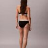 Bikini Cotton Modal Balance Bikini Cotton Modal Balance