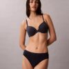 Bikini Flex accoppiato Bikini Flex accoppiato