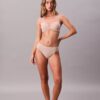 Bikini Flex accoppiato Bikini Flex accoppiato