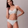 Bikini Flex accoppiato Bikini Flex accoppiato