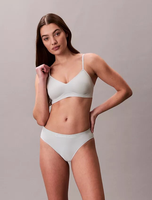 Bikini Flex accoppiato Bikini Flex accoppiato