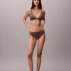Bikini Flex accoppiato Bikini Flex accoppiato