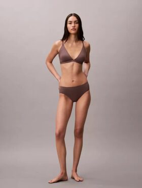 Bikini Flex accoppiato