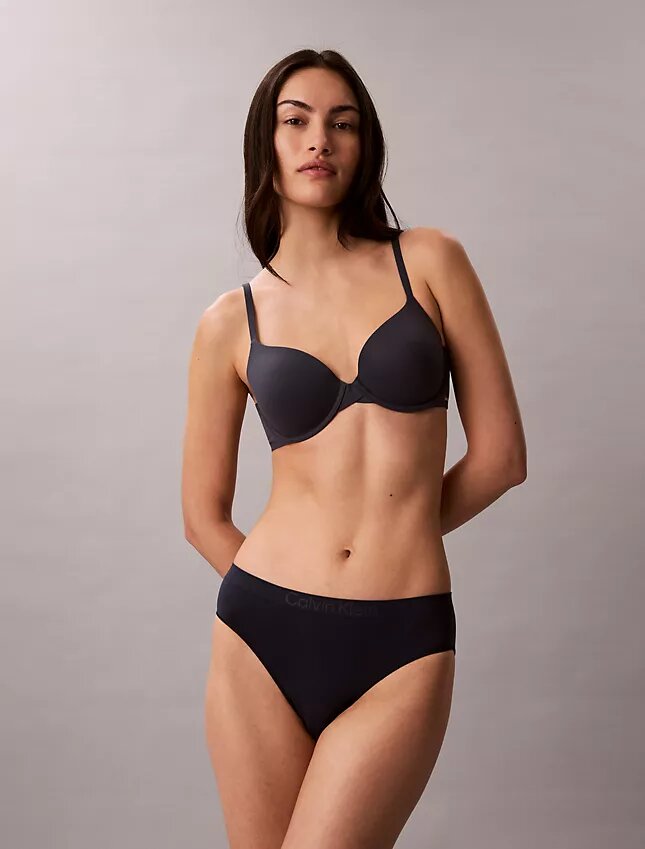 Bikini Flex accoppiato Bikini Flex accoppiato