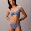 Bikini Flex accoppiato Bikini Flex accoppiato