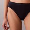Bikini Flex accoppiato Bikini Flex accoppiato