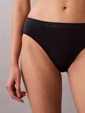 Bikini Flex accoppiato