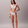 Bikini Flex accoppiato Bikini Flex accoppiato