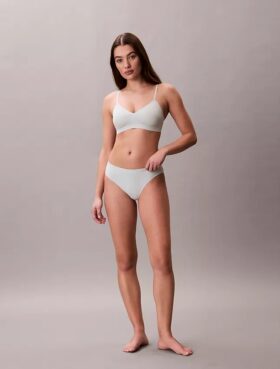 Bikini Flex accoppiato