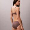 Bikini Flex accoppiato Bikini Flex accoppiato